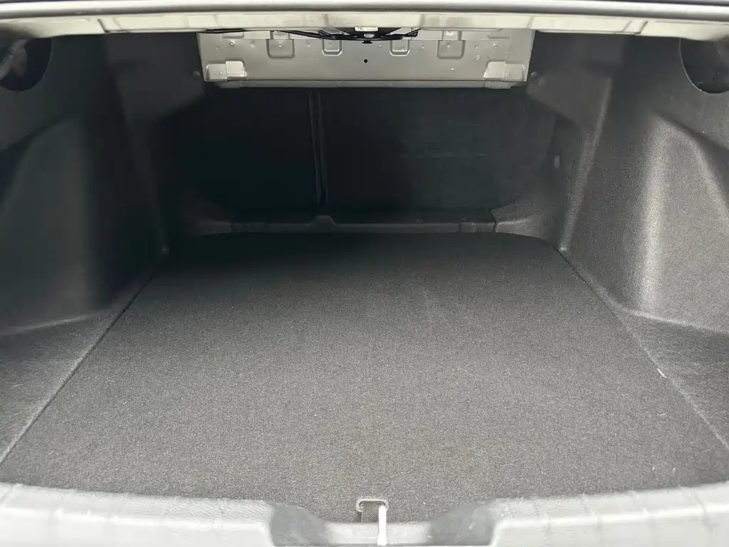 GEELY AUTO PREFACE 2021