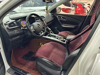 catalog-car-4