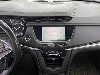 catalog-car-17