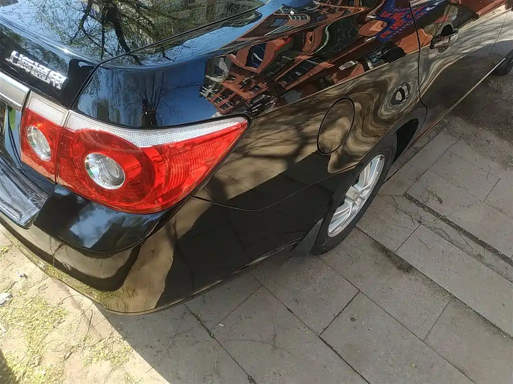 CHEVROLET OTHER 2013