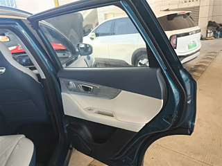 catalog-car-27