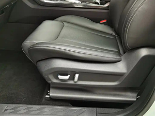 catalog-car-20