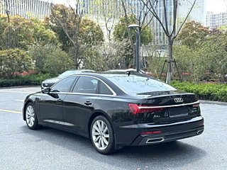catalog-car-13
