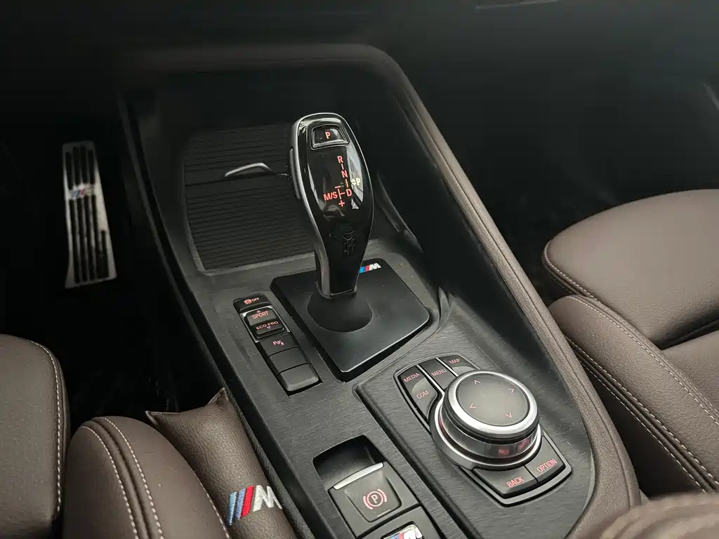 BMW X1 2022