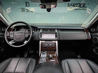 catalog-car-11
