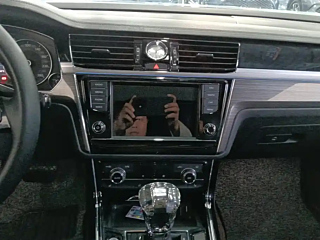 catalog-car-12