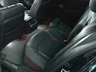 catalog-car-10