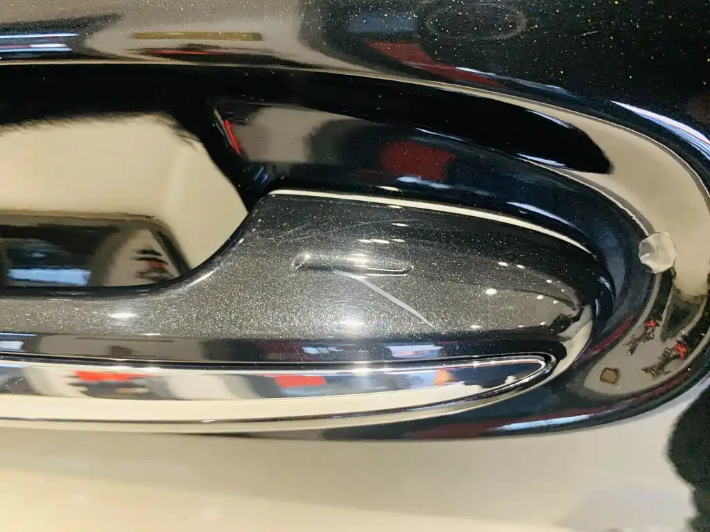 TOYOTA SIENNA SIENNA 2022