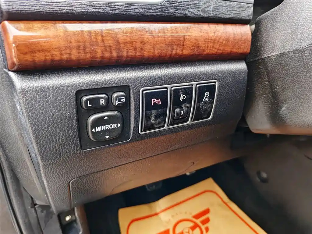 HAVAL H6 2016