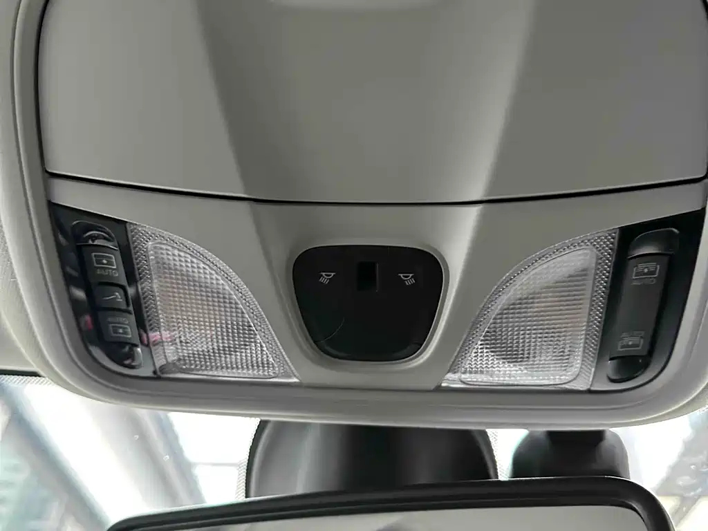 JEEP CHEROKEE 2021
