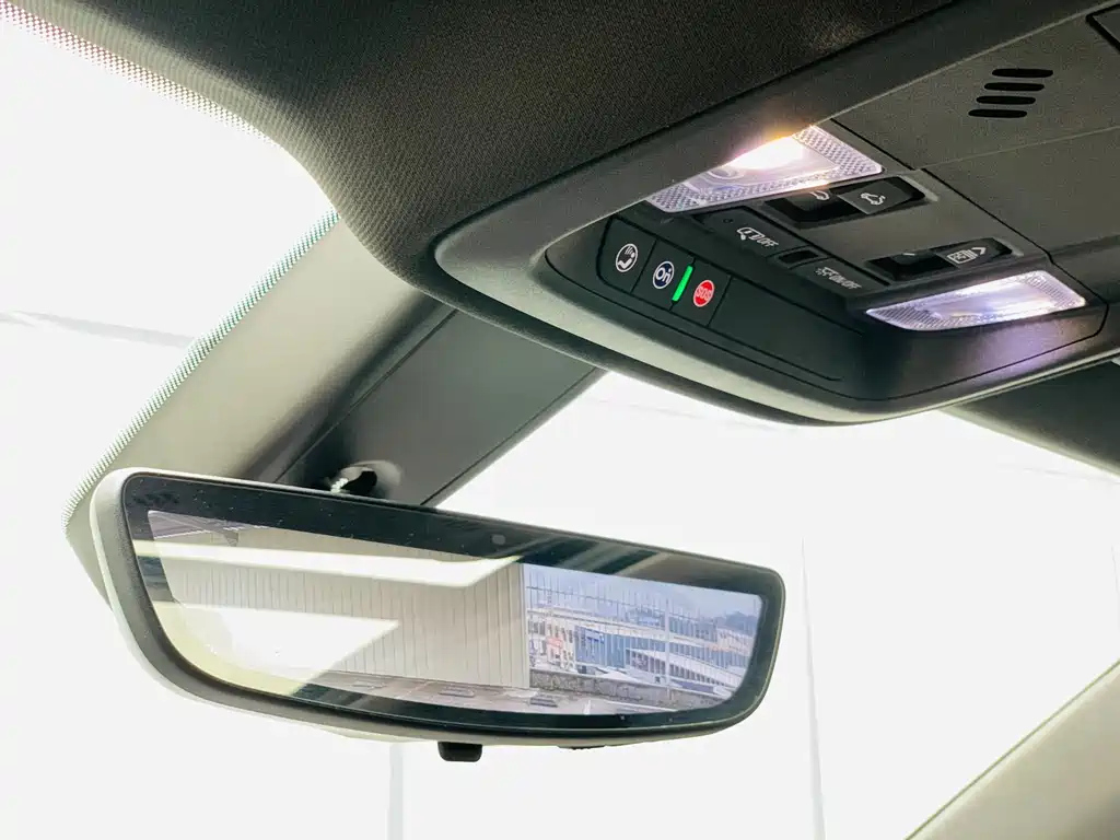 CADILLAC XT4 2020