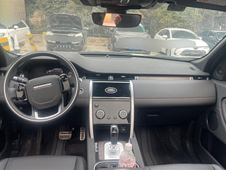 catalog-car-12