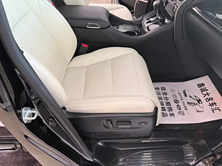 catalog-car-8