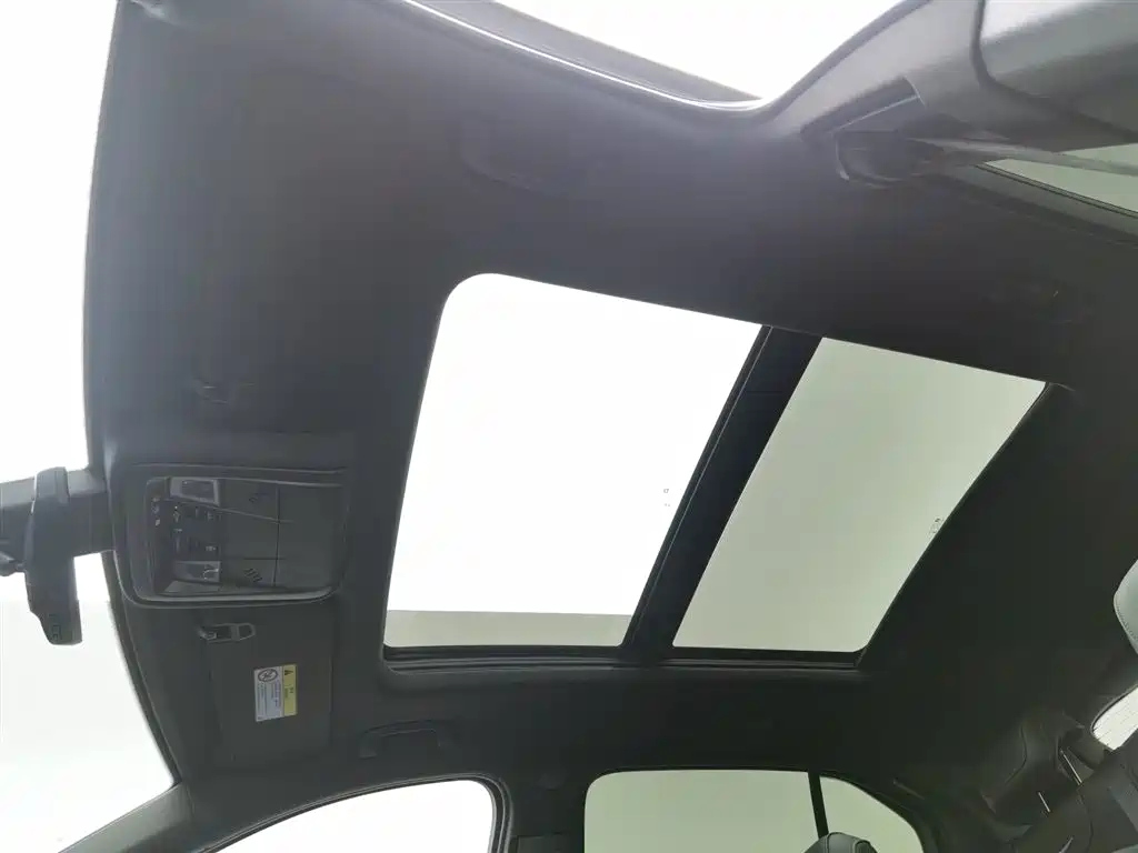 CADILLAC XT4 2020