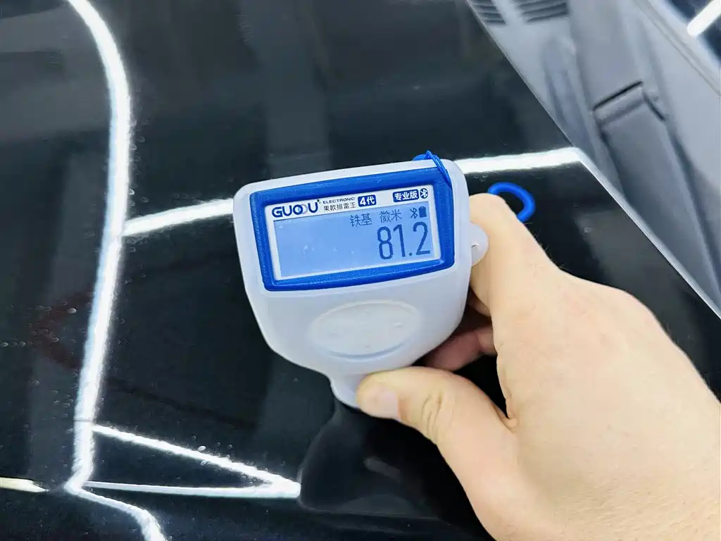 HYUNDAI TUCSON 2013