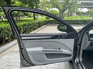 catalog-car-12