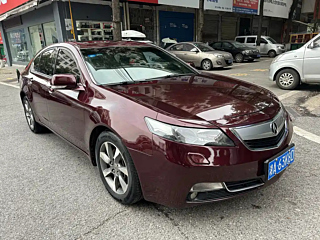 catalog-car-3