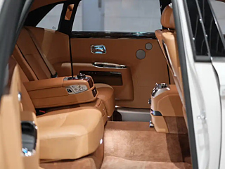 catalog-car-19