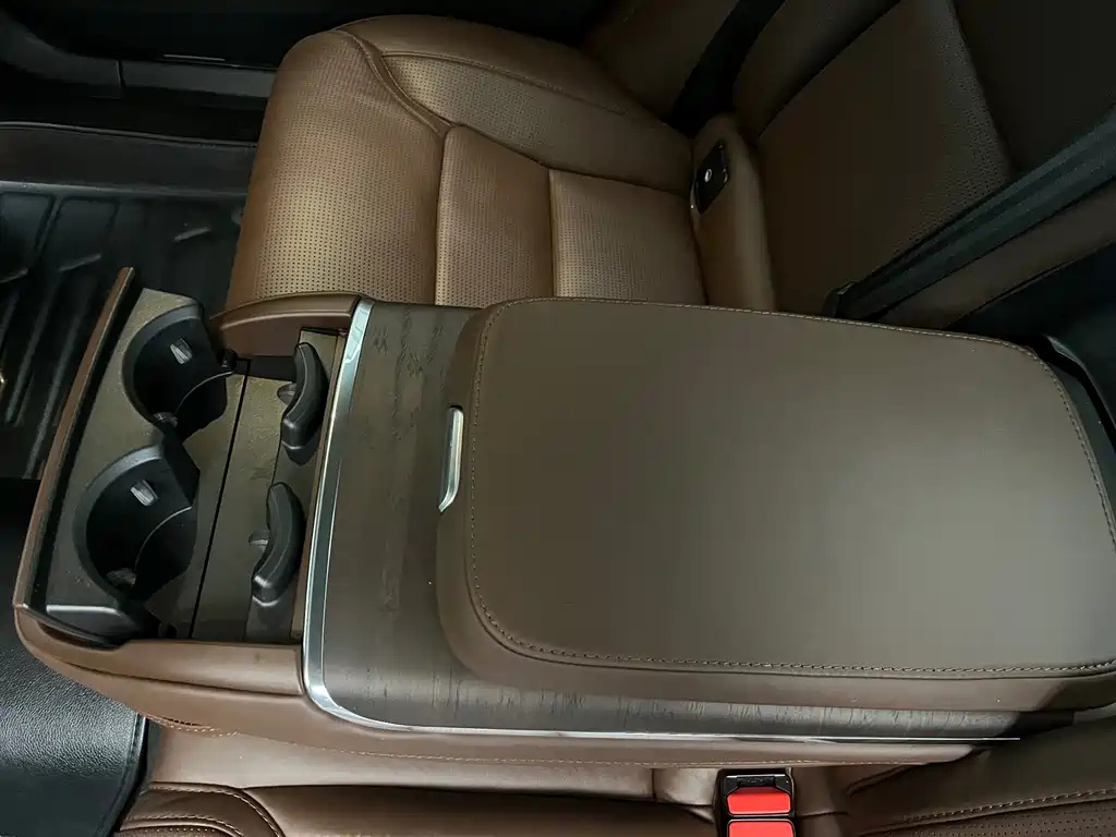 VOLVO S90 2021