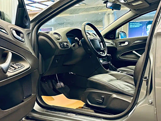catalog-car-10