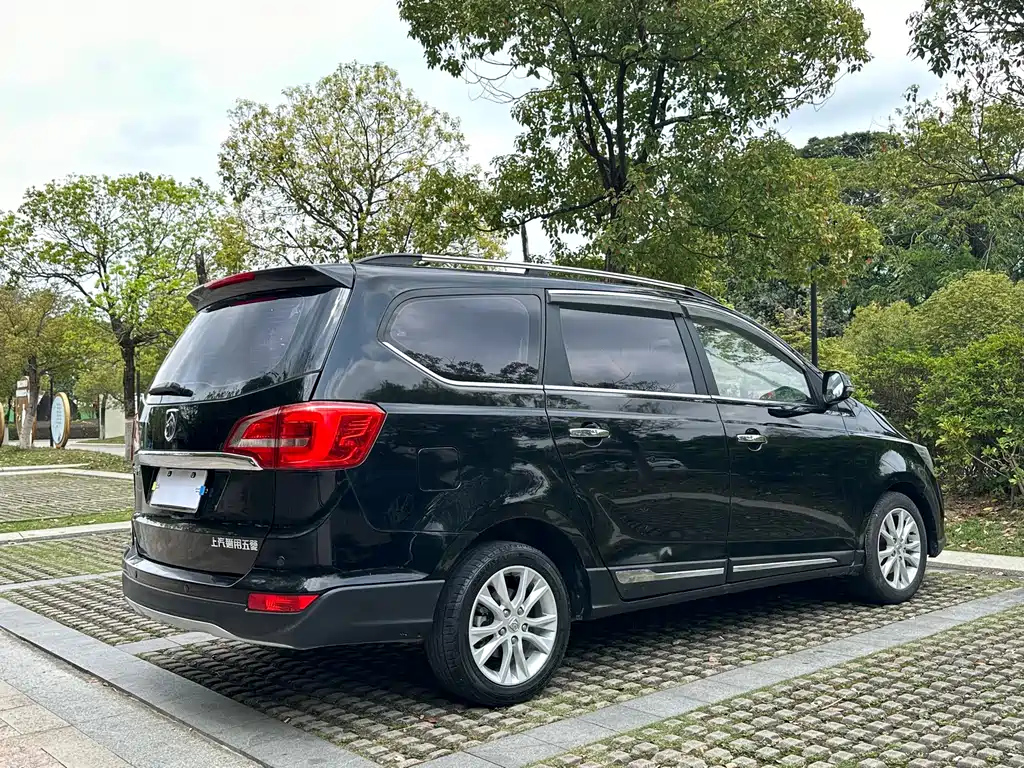 BAO JUN 730 2018