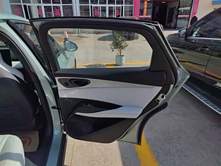 catalog-car-27