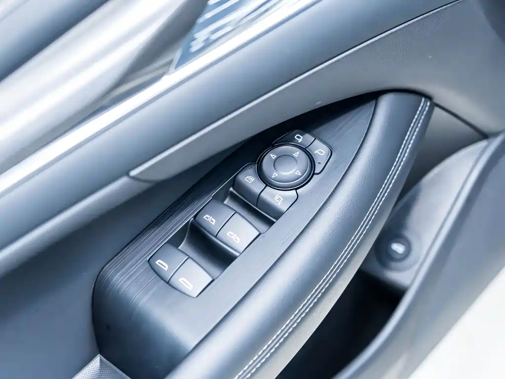BUICK LACROSSE 2023