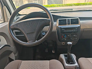 catalog-car-10
