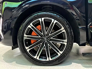 catalog-car-11