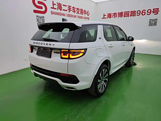 catalog-car-4