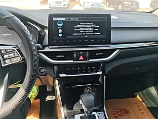 catalog-car-13