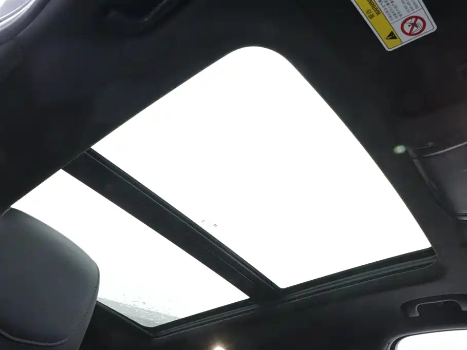 CADILLAC XT4 2021