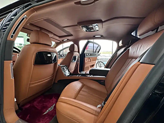 catalog-car-12