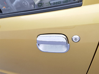 catalog-car-18