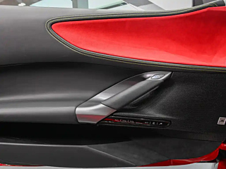 catalog-car-19