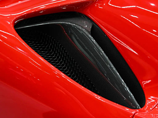 catalog-car-22