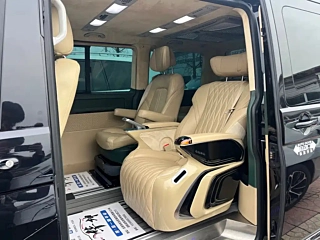 catalog-car-14
