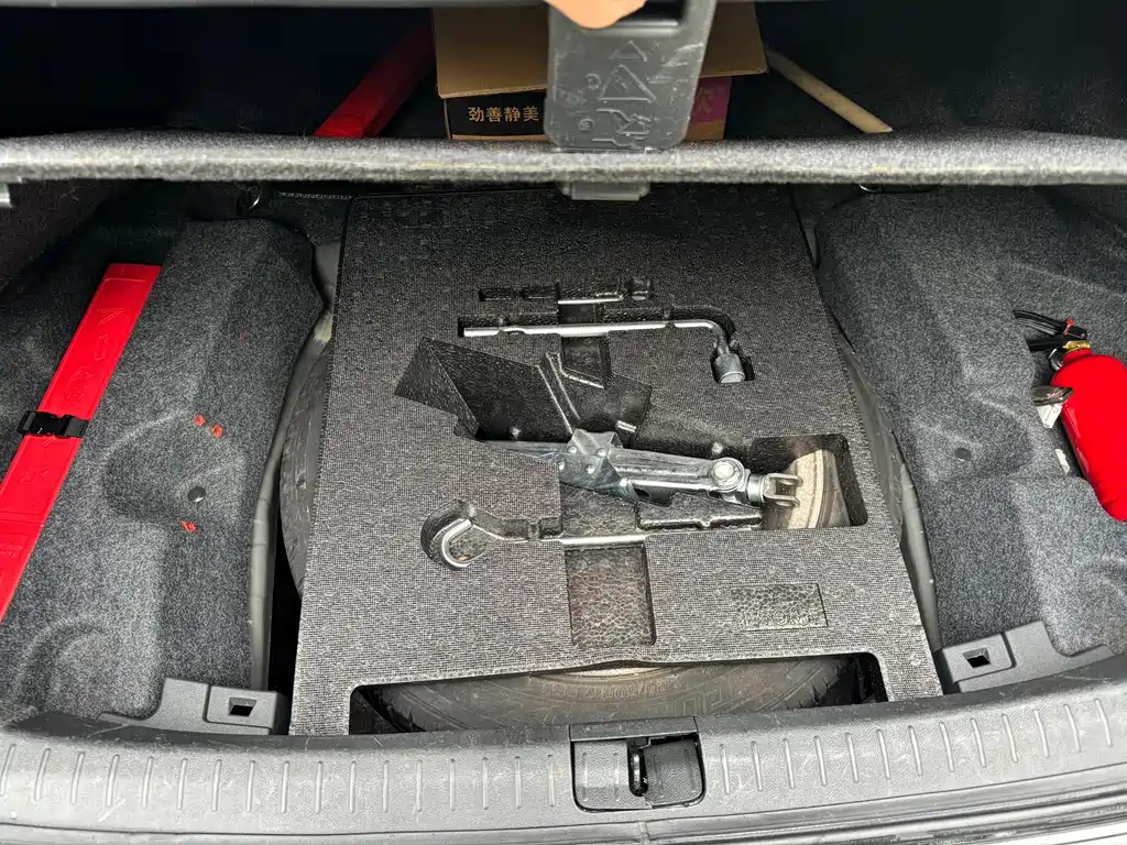 HONDA SI PLATINUM 2012