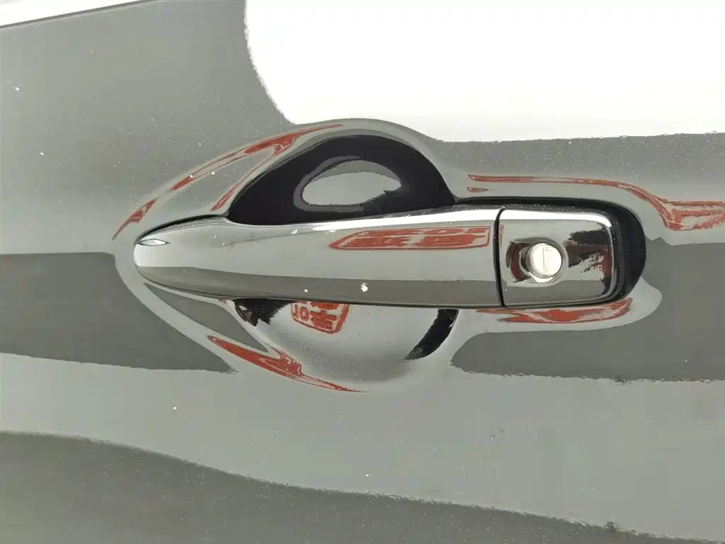 NISSAN QASHQAI 2021