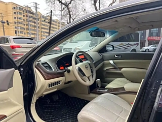 catalog-car-8