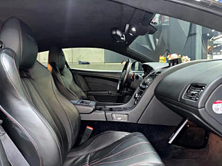 catalog-car-20