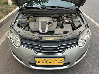 catalog-car-20