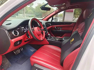 catalog-car-4