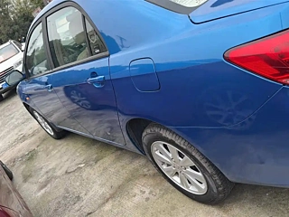catalog-car-7