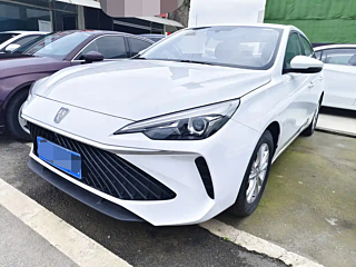 Купить