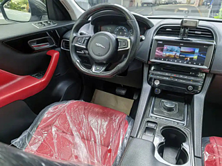 catalog-car-6