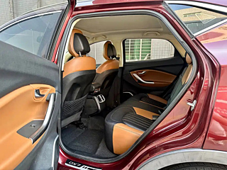 catalog-car-6