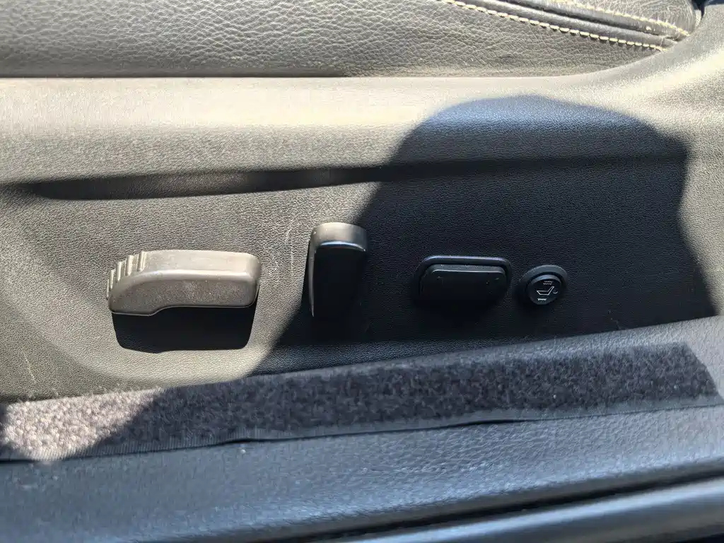NISSAN TEANA 2019