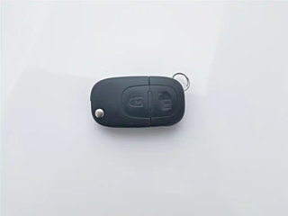catalog-car-19