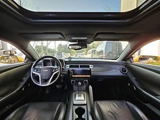 catalog-car-6